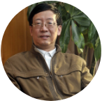 浙江省衛計委主任楊敬讀“新語” 抓落實如敲釘子