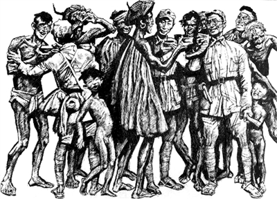 res01_attpic_brief (1).jpg