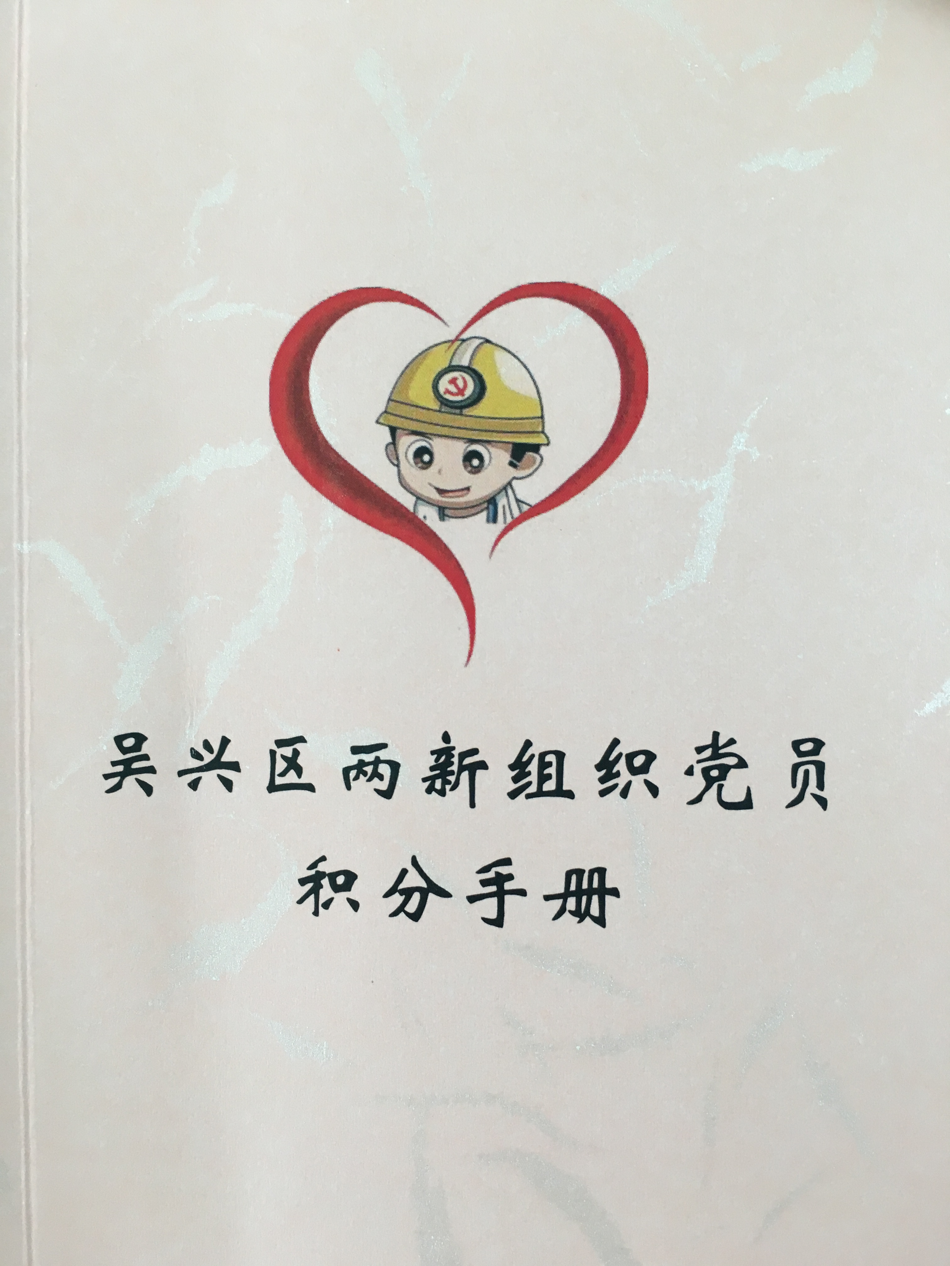 吳興區兩新黨員積分手冊.JPG