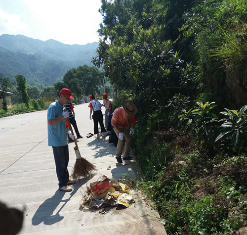 7522045_618305 (1).jpg