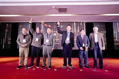 res10_attpic_brief (1).jpg