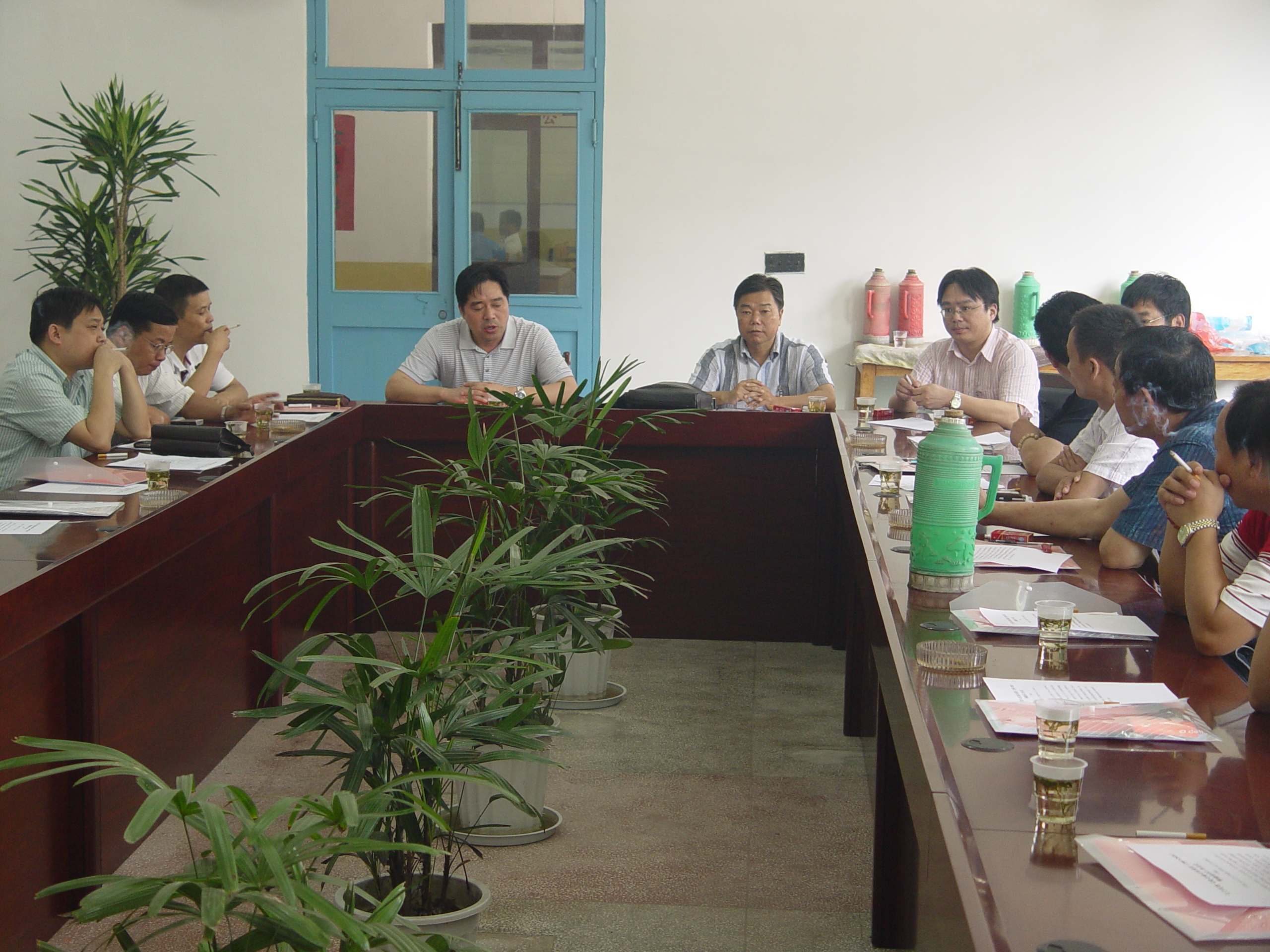 (備用）袁花鎮黨代表分組活動.JPG