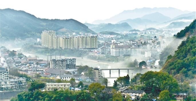 江城建德 邊利平 攝.jpg