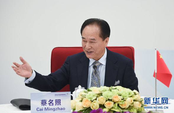 1119845493_14781675818321n (1).jpg